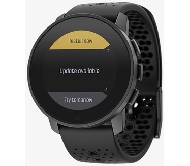 Suunto 9 Peak