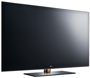 LG LZ9700