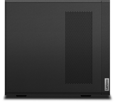 Lenovo P3 Ultra SFF