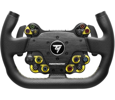 Thrustmaster EVO Racing 31U Leather