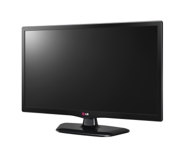 LG 22MT44DP-PZ