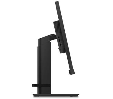 Lenovo L13 Yoga + ThinkVision T24i-2L
