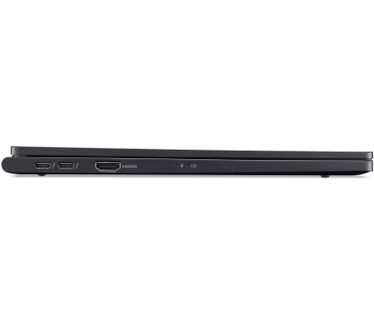 Acer TMP614-73-TCO-58ZV