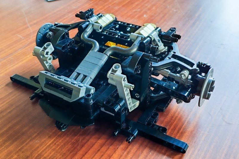 Afbeeldingslocatie: https://tweakers.net/i/ngaXm1FrjMDIPF5XussUbBblJPU=/fit-in/4920x3264/filters:max_bytes(3145728):no_upscale():strip_icc():strip_exif()/f/image/2H4uQxvD1yPEUMNHs13YxRIH.jpg?f=user_large