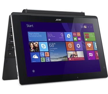 Acer Aspire Switch 10 E (NT.MX1EG.004)