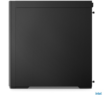 Lenovo Legion T5 26IAB7