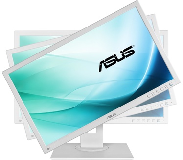 Asus BE239QLB Grijs