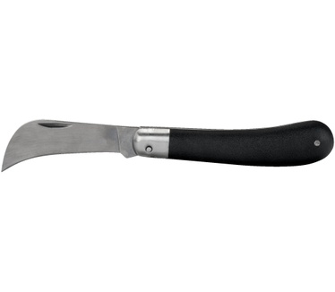 Bahco 2820EF3