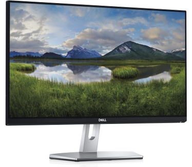 Dell S2419HN
