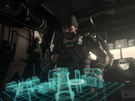 Call of Duty: Advanced Warfare