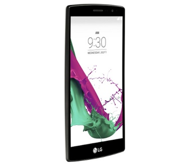 LG H735