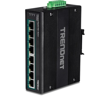 Trendnet TI-PG80B