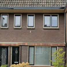 Afbeeldingslocatie: https://tweakers.net/i/ngf2UYGQ2buZgGwvXeVabrV4aPI=/232x232/filters:strip_exif()/f/image/3jIlYJvNvrdn7EbINwLUPL6E.png?f=fotoalbum_tile