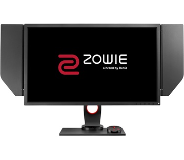 BenQ XL2735