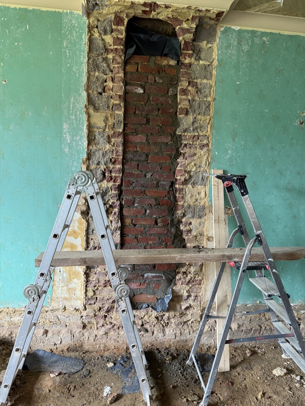 Afbeeldingslocatie: https://tweakers.net/i/nggADadVzn5vRU9RGLJRanjtFm4=/x800/filters:strip_icc():strip_exif()/f/image/SPTTdcxEvQ45LCMZWRbqdzoi.jpg?f=fotoalbum_large