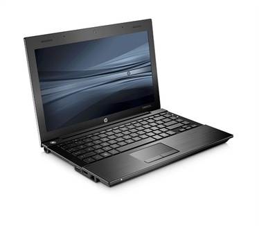 HP ProBook 5310m (VQ464EA)