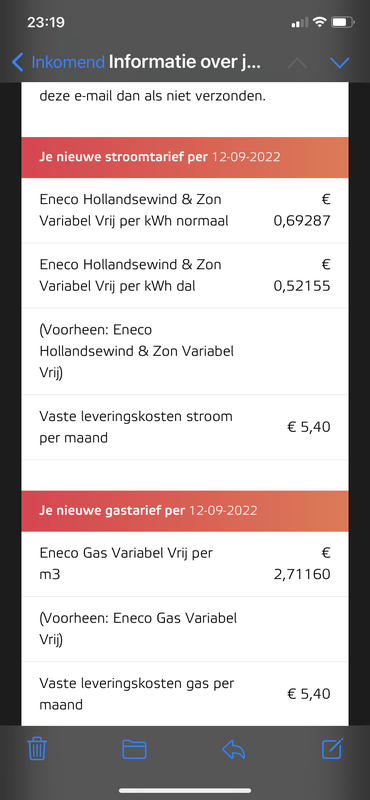 Afbeeldingslocatie: https://tweakers.net/i/nghhnhUjszRu9aOFGaoqN8gpVqE=/x800/filters:strip_exif()/f/image/Kkz4ZyIJfNtkSutQdbWoH0hL.png?f=fotoalbum_large
