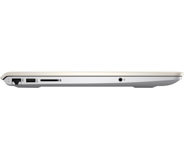 HP Pavilion 15-ck040nd