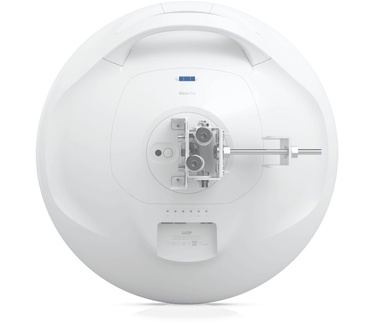 Ubiquiti Wave Professional