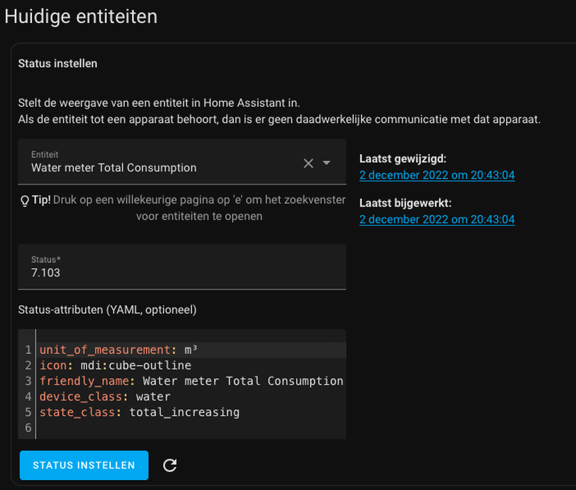 Afbeeldingslocatie: https://tweakers.net/i/ngjgNdZVcHbZSPHztwAcsWLLLnY=/full-fit-in/4000x4000/filters:no_upscale():fill(white):strip_exif()/f/image/PBbi0en8PtwQVJHpltJE5kPK.png?f=user_large