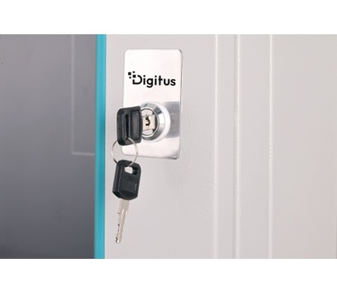 Digitus DN-37104