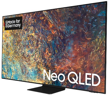 Samsung GQ75QN90AAT
