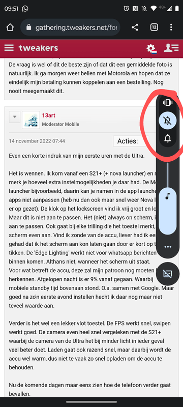 Afbeeldingslocatie: https://tweakers.net/i/ngm017LzXesl6DRCN8CZGBg3Ce0=/x800/filters:strip_exif()/f/image/n7xqs8FNb8Nyx7Hn0vS2yzGx.png?f=fotoalbum_large
