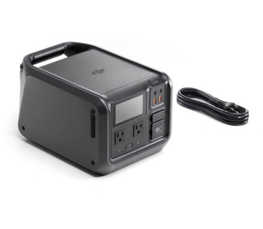 DJI Power 500