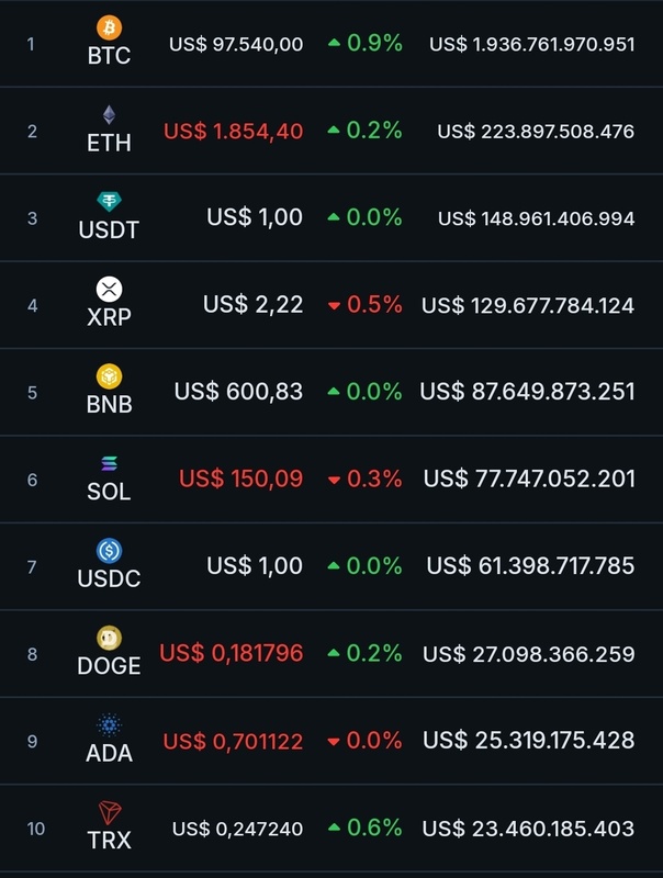 Afbeeldingslocatie: https://tweakers.net/i/ngndaQHhz2IZkgpk4lftntEK2bo=/x800/filters:strip_icc():strip_exif()/f/image/C9DaU9fZLcTXH0eC7aCTsxbv.jpg?f=fotoalbum_large