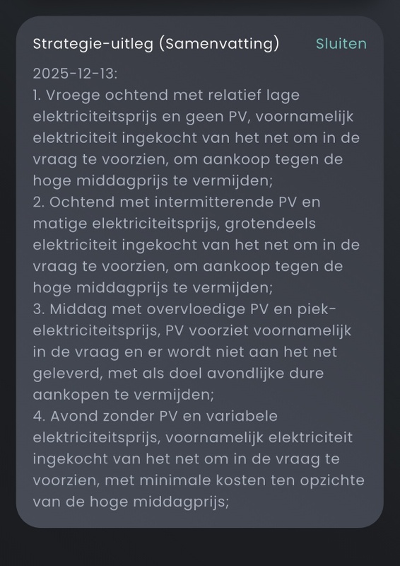 Afbeeldingslocatie: https://tweakers.net/i/ngoxsVIyJH6R68nUKHY-M7ccwBY=/x800/filters:strip_icc():strip_exif()/f/image/iAFSf5j17lS1nTCSHKhZekxw.jpg?f=fotoalbum_large