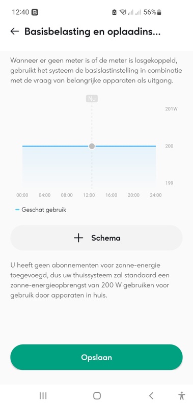 Afbeeldingslocatie: https://tweakers.net/i/ngpCHHR7Nf5PTdv7trg5vSUzgQA=/x800/filters:strip_icc():strip_exif()/f/image/89w862jcBs16uzyrdvVv8Q2S.jpg?f=fotoalbum_large