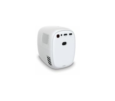 Philips NPX130W/INT