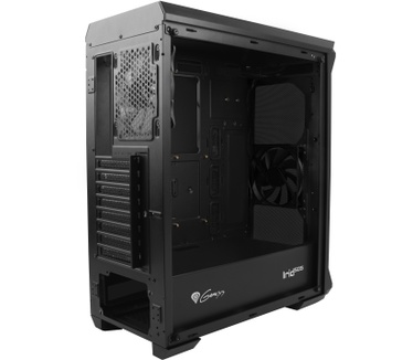 Genesis IRID 505