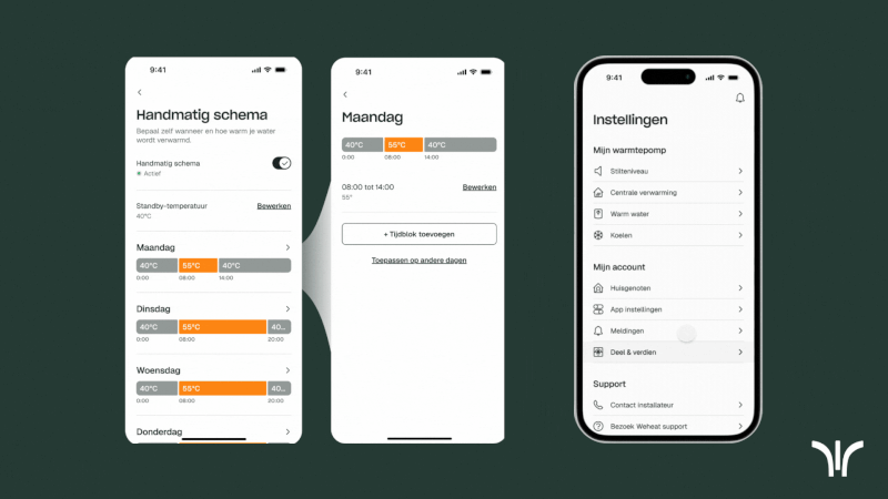 Afbeeldingslocatie: https://tweakers.net/i/ngqJoas5V60oRVeGiPplE-BWoT8=/800x/filters:gifsicle():strip_exif()/f/image/7oH7SySargMm9xeWBeOqMI4I.gif?f=fotoalbum_large