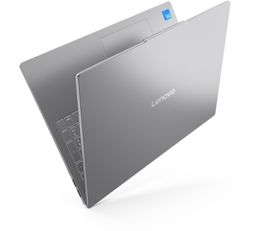 Lenovo IdeaPad Slim 5 16IRH10