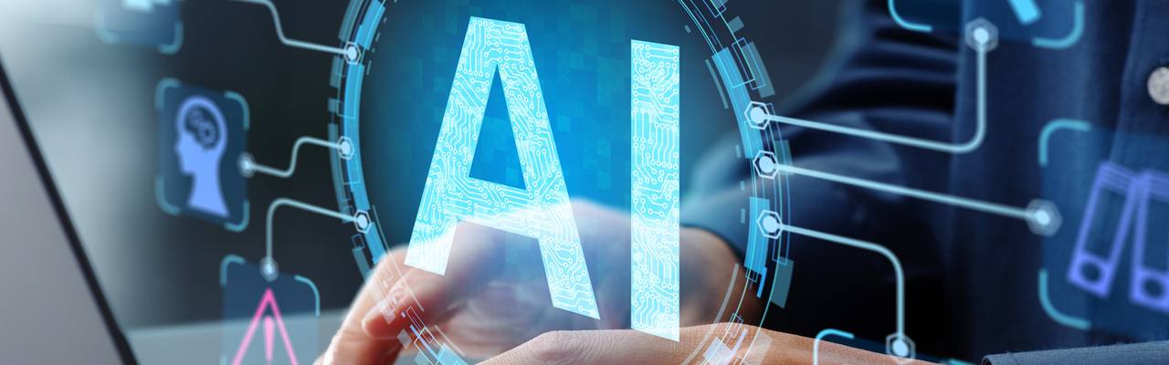 Image for the article: Oud-hoofdredacteur van NRC gebruikte citaten uit AI-hallucinaties