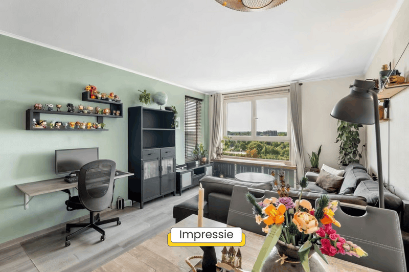 Afbeeldingslocatie: https://tweakers.net/i/ngsjQf2q2sT7NiZ7mFtEivN3yPo=/800x/filters:strip_exif()/f/image/jmw3rYcWi7MVxHukJu9bEpXJ.png?f=fotoalbum_large