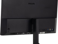 Philips 288E2UAE