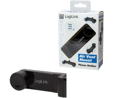 LogiLink AA0078