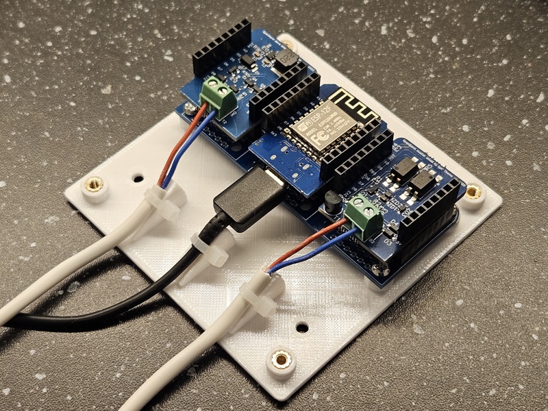 Afbeeldingslocatie: https://tweakers.net/i/ngxLanniUsfJG-o4Fy2HAiZcp6k=/800x/filters:strip_icc():strip_exif()/f/image/aUKfXXnmu6EXcOZPB2uWmcfe.jpg?f=fotoalbum_large