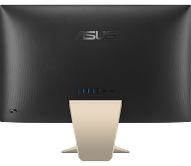 ASUS V222FAK-BA110T