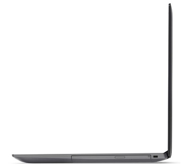 Lenovo IdeaPad 320-15AST 80XV0059MH