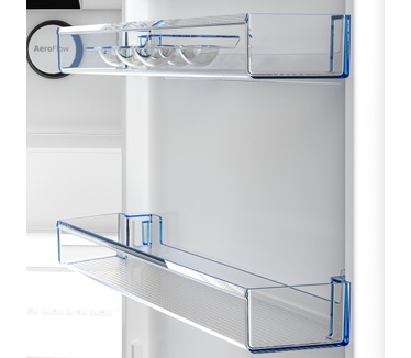 Beko B5RCNE365HG