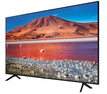 Samsung UE43TU7000WXXN