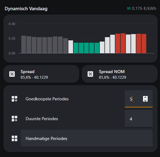 Afbeeldingslocatie: https://tweakers.net/i/nh0ZK4EDZMmUj2WNzkNzsy6s0Pk=/fit-in/4000x4000/filters:no_upscale():strip_exif()/f/image/gawhwD6QONTtwy9nr3ztG1Pq.png?f=user_large