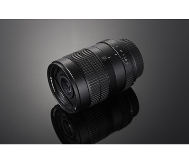 Laowa 60mm f/2.8 2:1 Ultra-Macro (Sony E Full Frame)