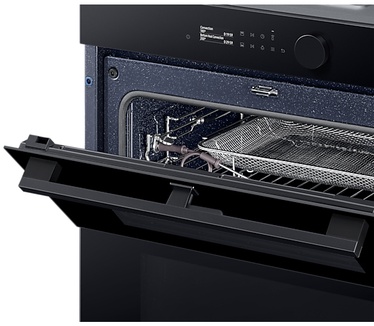 Samsung NV7B5755SAK/U1