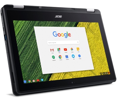 Acer Chromebook Spin 11 R751TN-C0KJ