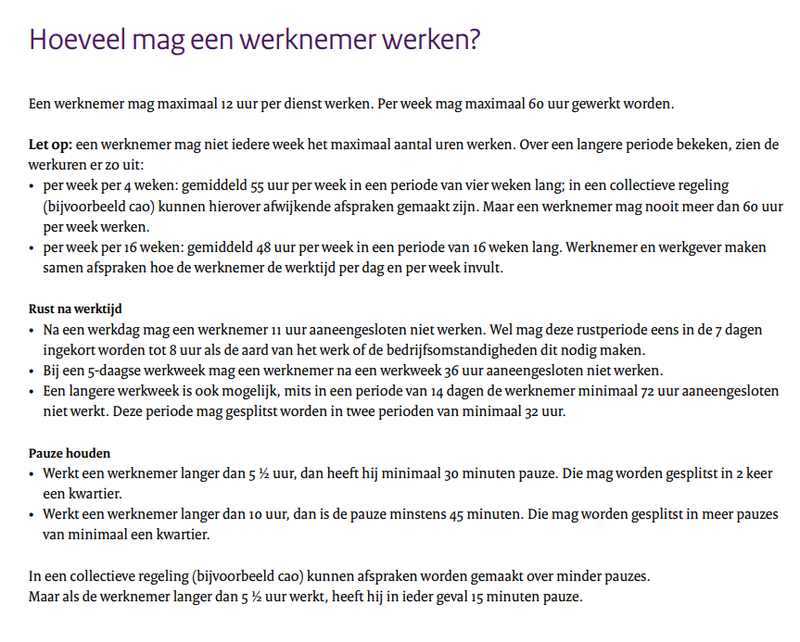 Afbeeldingslocatie: https://tweakers.net/i/nh5OPy6w6X5U5pZ-eW15Tlp1OPw=/800x/filters:strip_exif()/f/image/hs0UptXfkRUyOxVD0GjEnxWP.png?f=fotoalbum_large