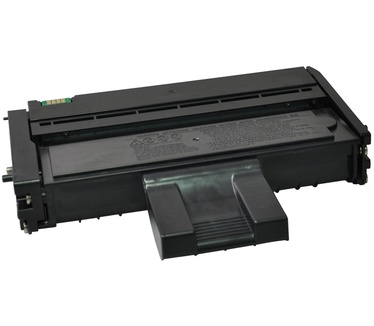 V7 SP201-HY-OV7
